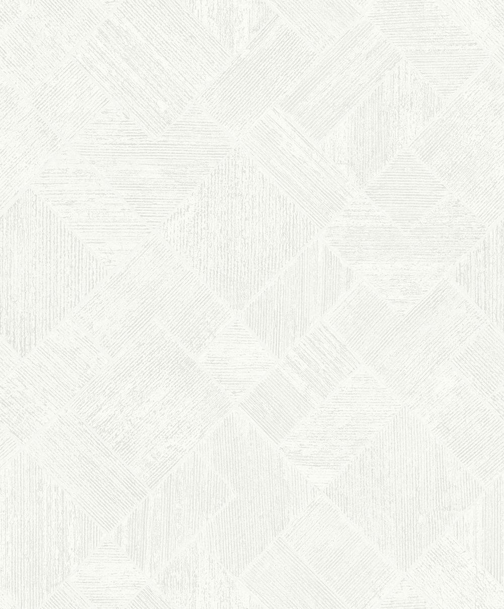 MARBURG tapeta - Ritus 35508M