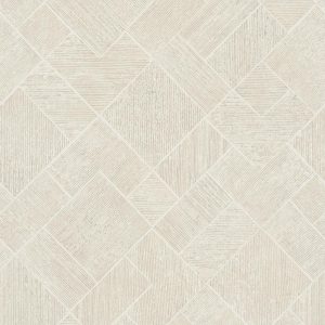 MARBURG tapeta  - Ritus 35509M