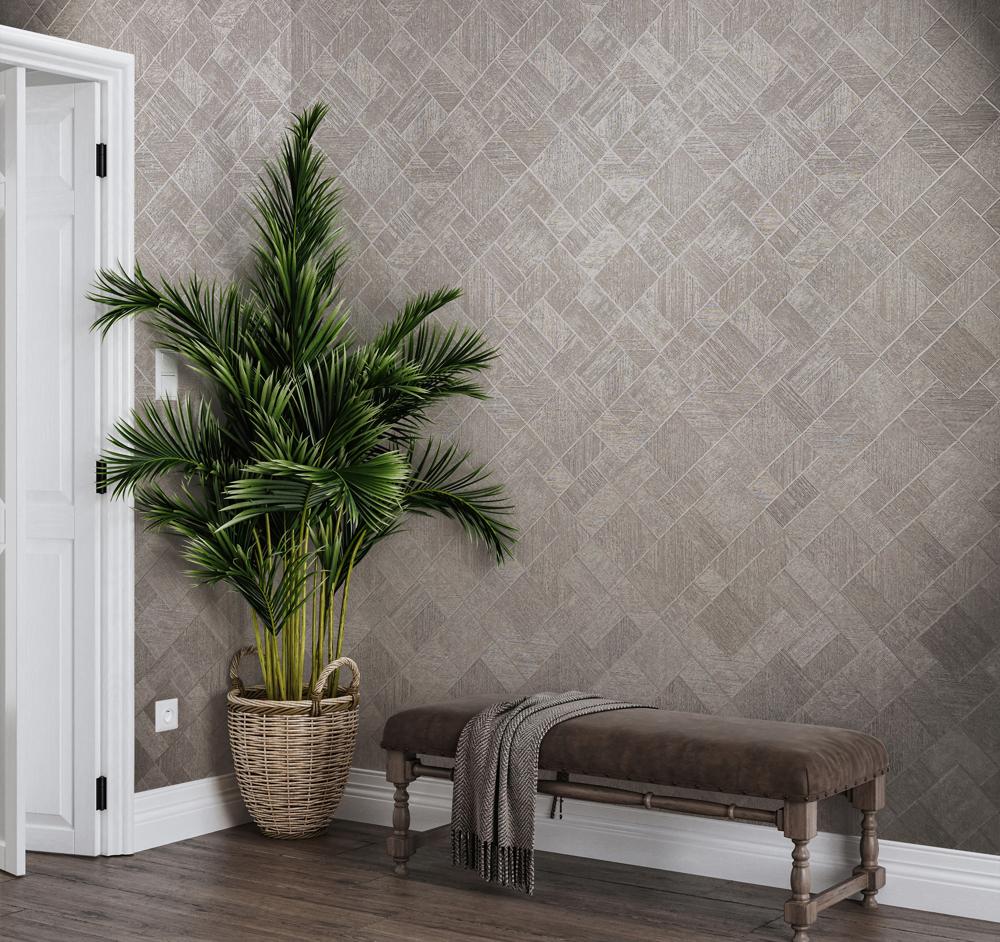 MARBURG tapeta - Ritus 35510M - slika 2