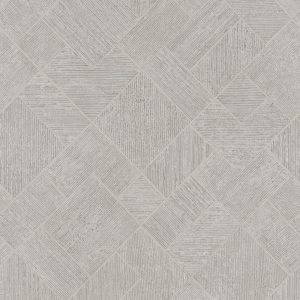 MARBURG tapeta  - Ritus 35510M