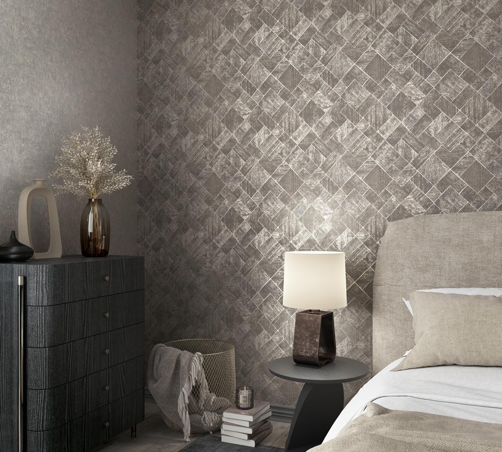 MARBURG tapeta - Ritus 35511M - slika 3