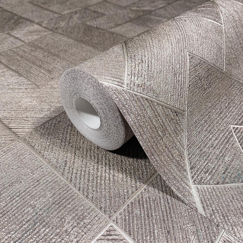 MARBURG tapeta - Ritus 35511M