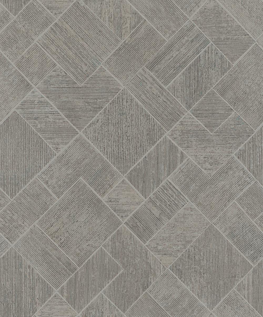 MARBURG tapeta - Ritus 35511M - slika 2