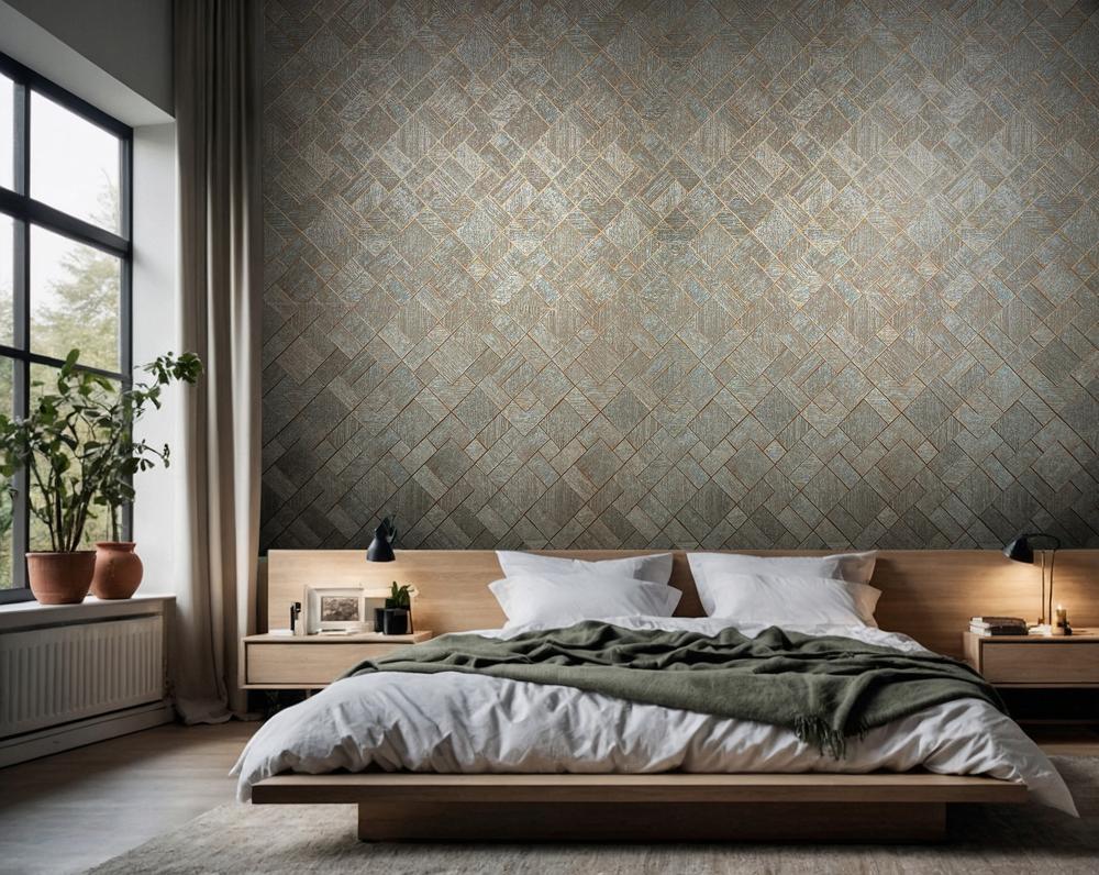 MARBURG tapeta - Ritus 35512M - slika 3