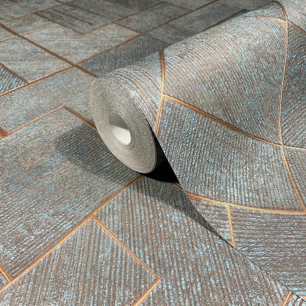 MARBURG tapeta - Ritus 35512M