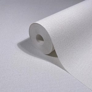 MARBURG tapeta  - Ritus 35514M