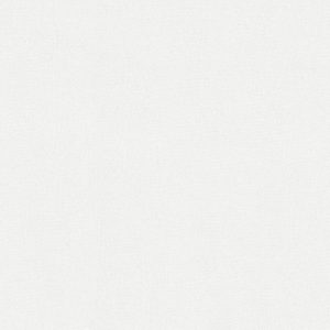 Alternative view of MARBURG tapeta  - Ritus 35514M