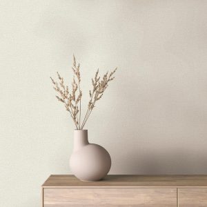 Alternative view of MARBURG tapeta  - Ritus 35515M