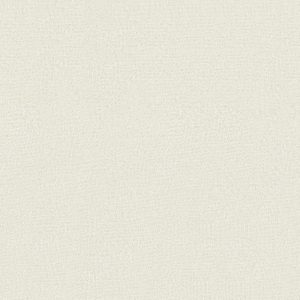 MARBURG tapeta  - Ritus 35515M