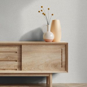 Alternative view of MARBURG tapeta  - Ritus 35516M