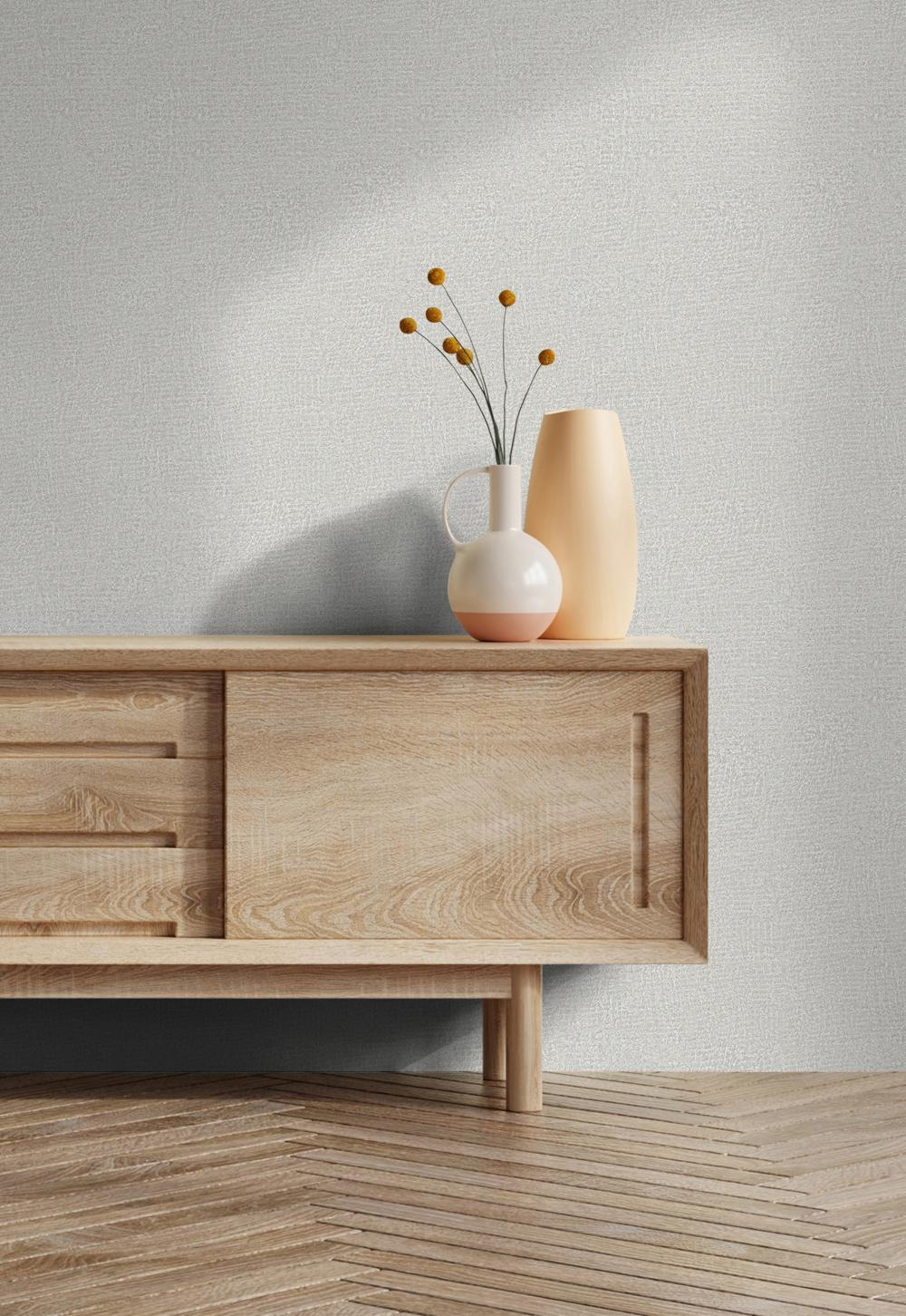 MARBURG tapeta - Ritus 35516M - slika 2