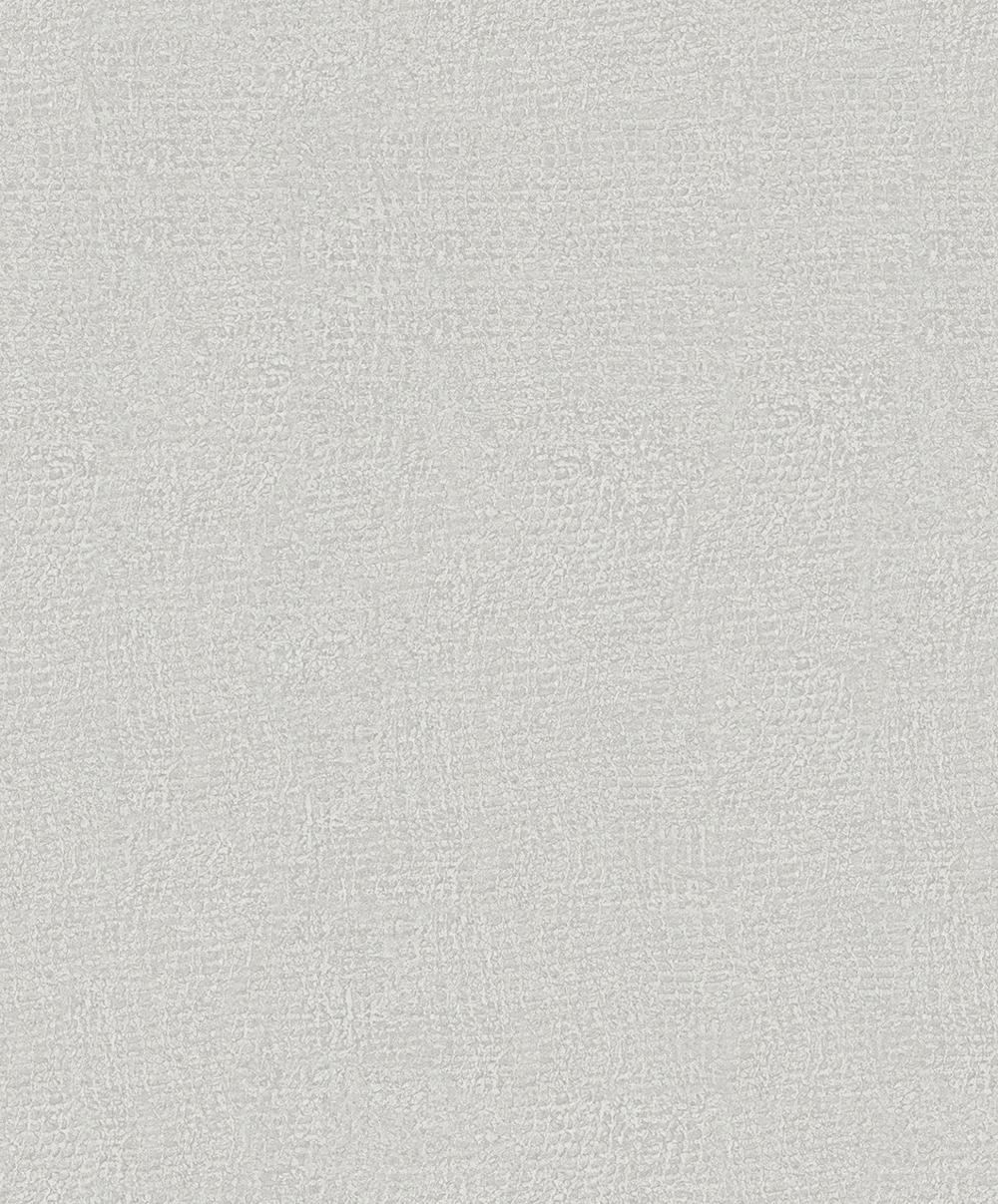 MARBURG tapeta - Ritus 35516M