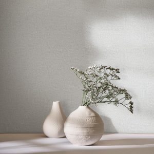 Alternative view of MARBURG tapeta  - Ritus 35517M