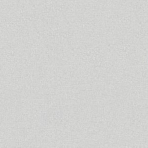 MARBURG tapeta  - Ritus 35517M