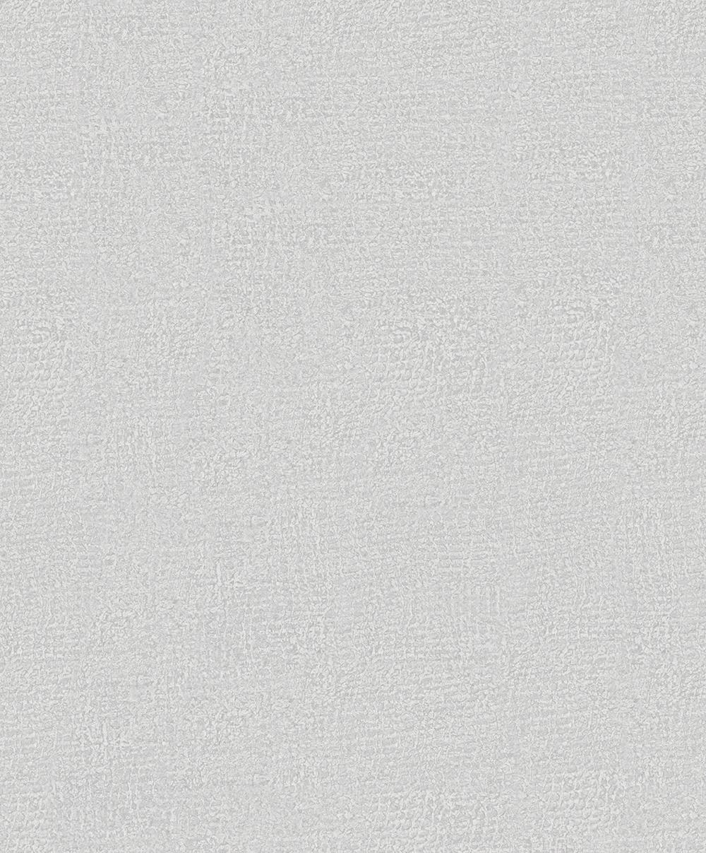 MARBURG tapeta - Ritus 35517M