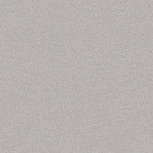 MARBURG tapeta  - Ritus 35518M