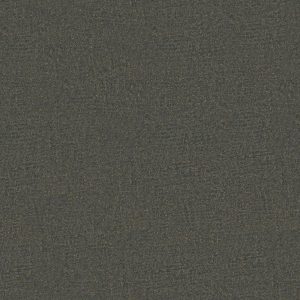 MARBURG tapeta  - Ritus 35520M