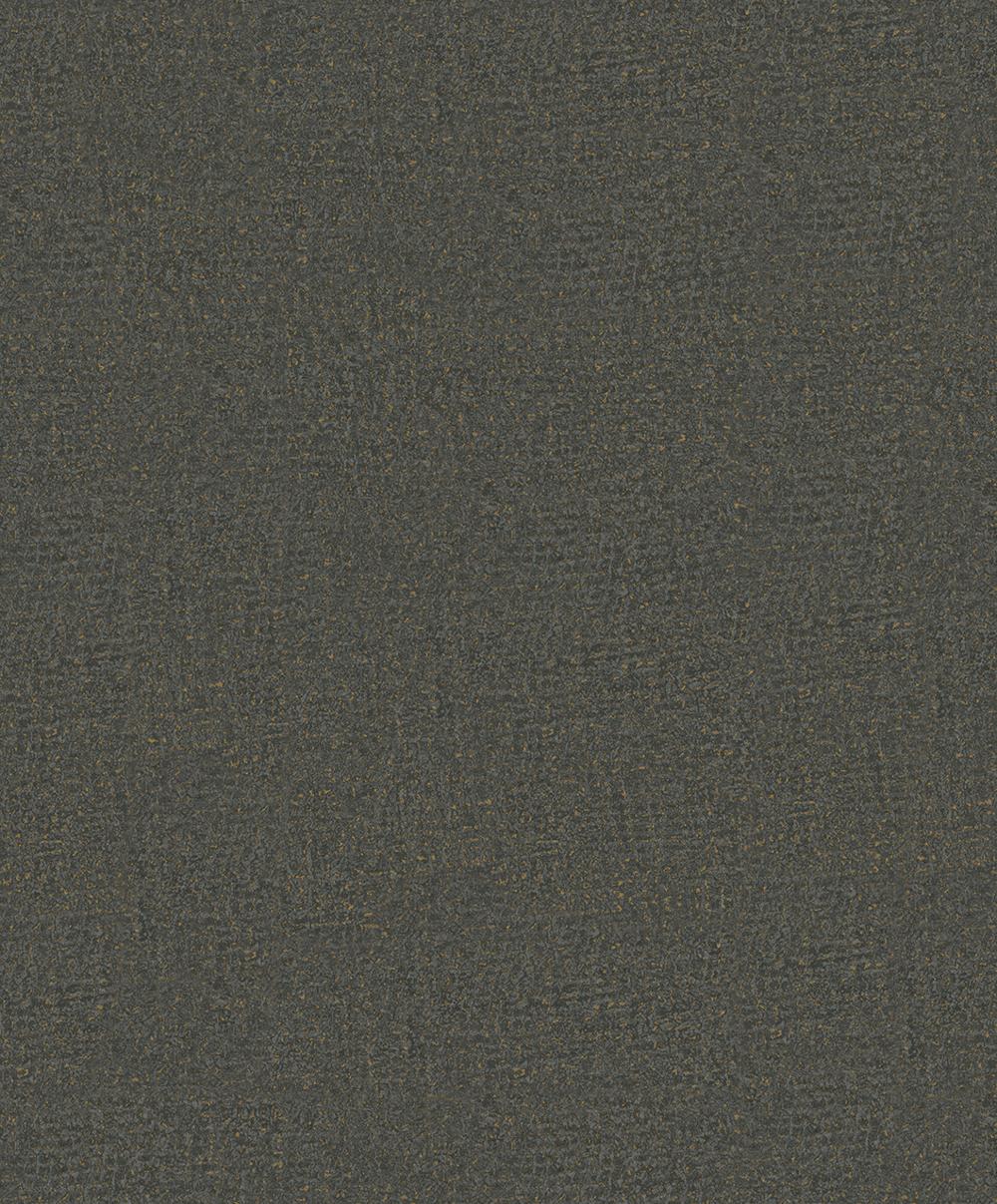 MARBURG tapeta - Ritus 35520M