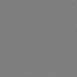 MARBURG tapeta  - Ritus 35521M