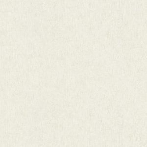 MARBURG tapeta  - Ritus 35522M