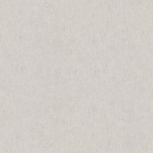 MARBURG tapeta  - Ritus 35523M