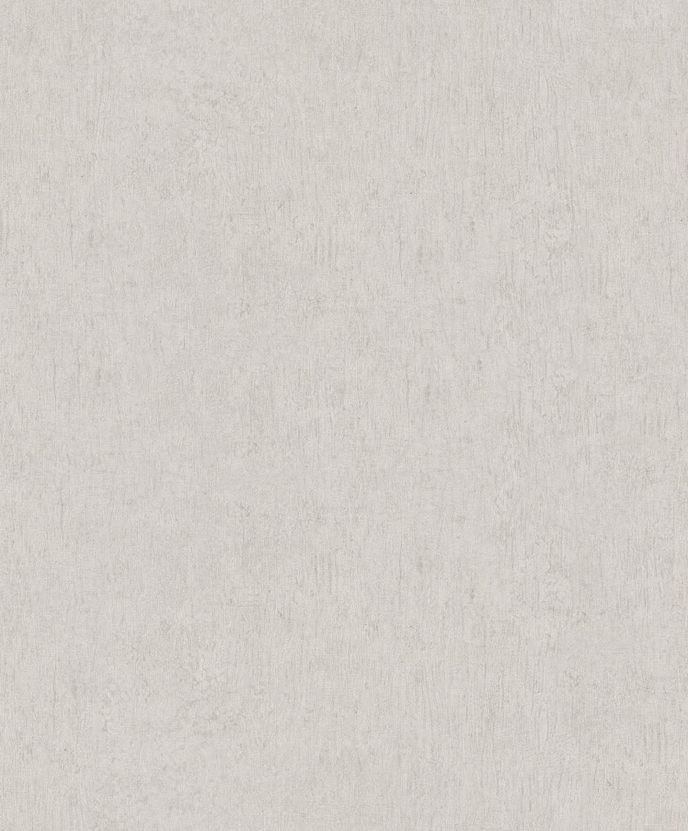 MARBURG tapeta - Ritus 35523M