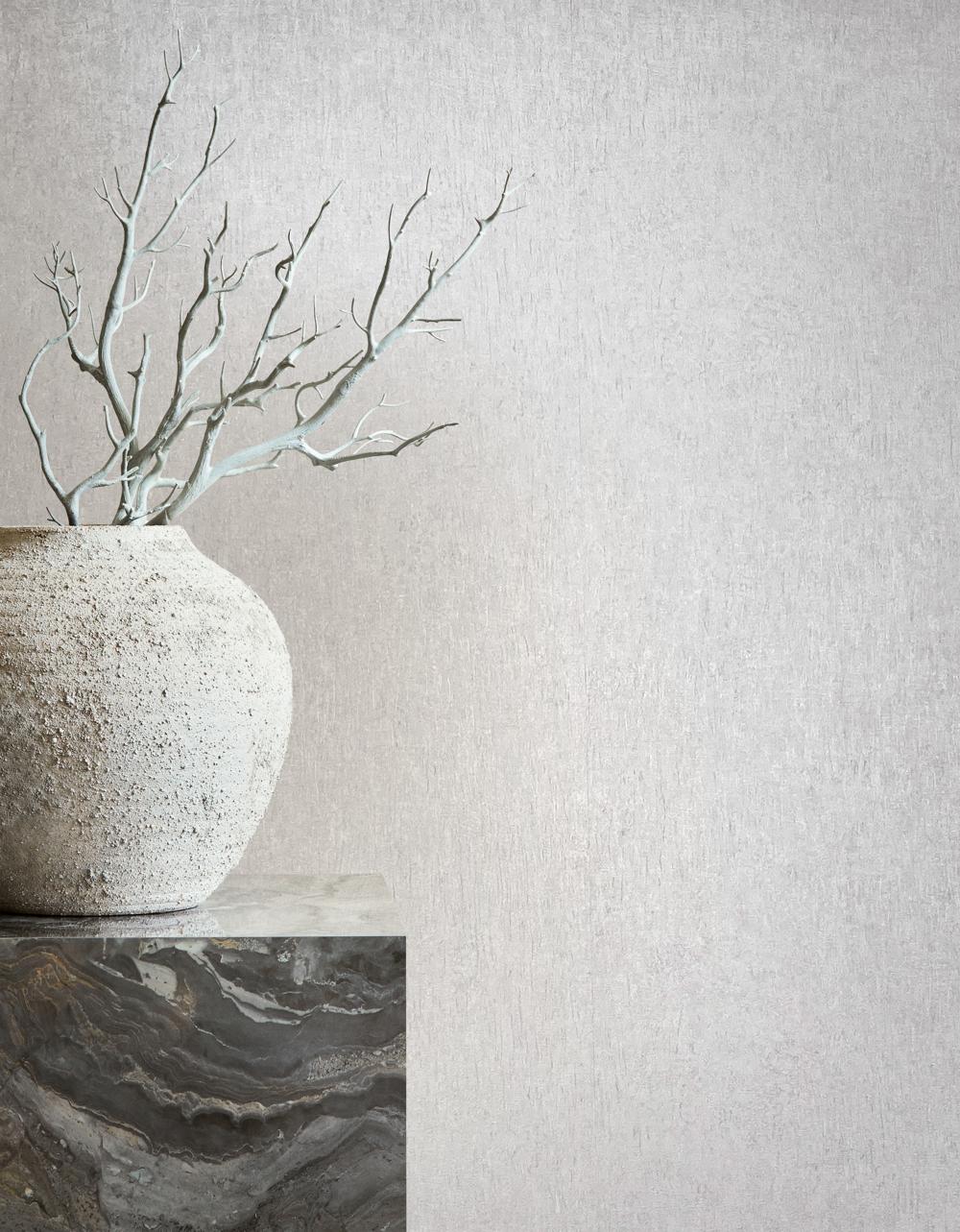 MARBURG tapeta - Ritus 35524M - slika 2