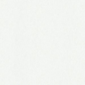 MARBURG tapeta  - Ritus 35524M