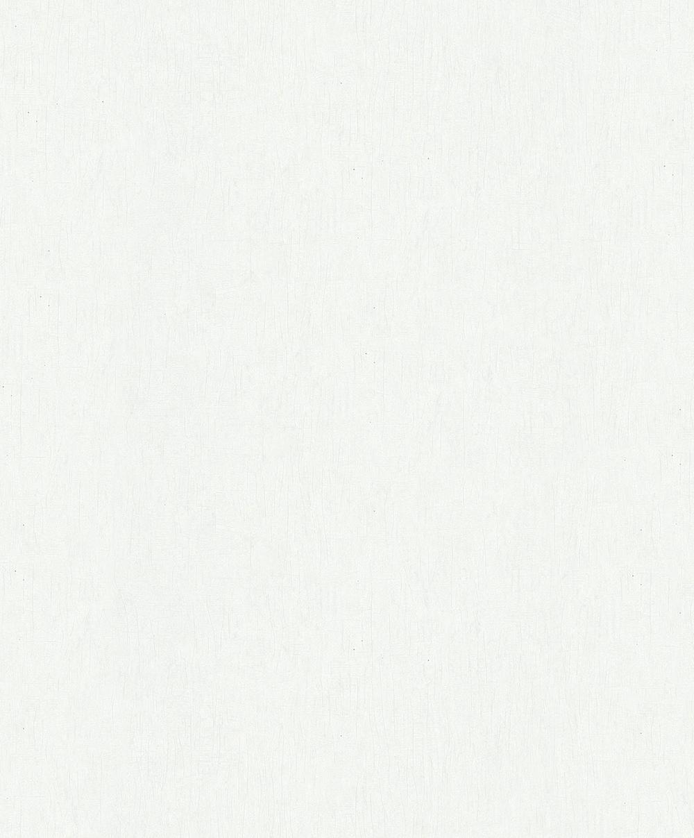 MARBURG tapeta - Ritus 35524M