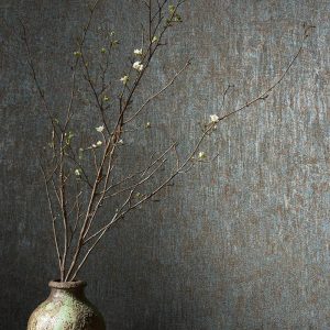 Alternative view of MARBURG tapeta  - Ritus 35526M