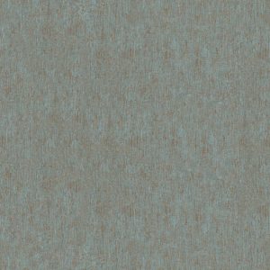 MARBURG tapeta  - Ritus 35526M