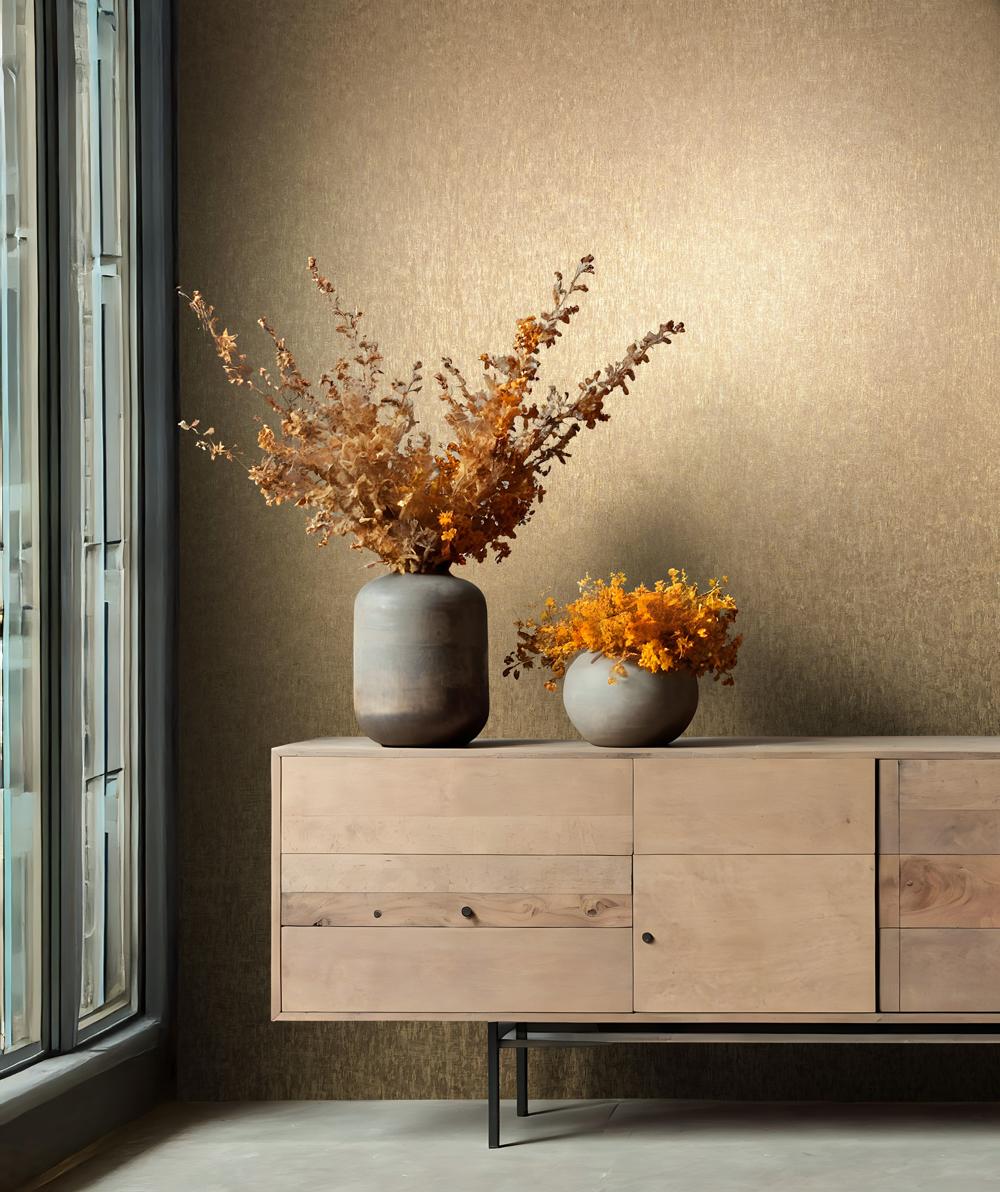 MARBURG tapeta - Ritus 35527M - slika 2