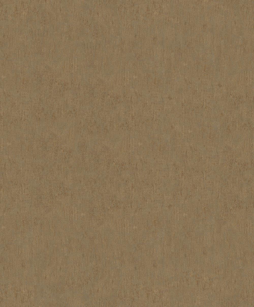 MARBURG tapeta - Ritus 35527M