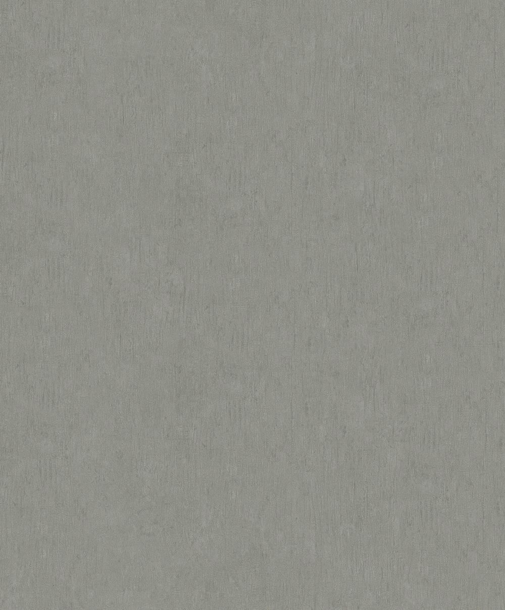 MARBURG tapeta - Ritus 35528M