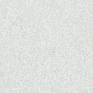 MARBURG tapeta  - Ritus 35529M