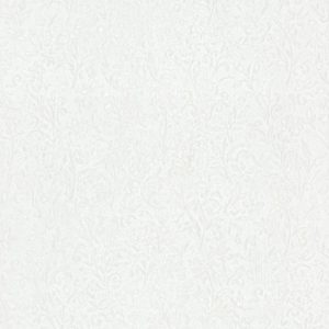 MARBURG tapeta  - Ritus 35530M