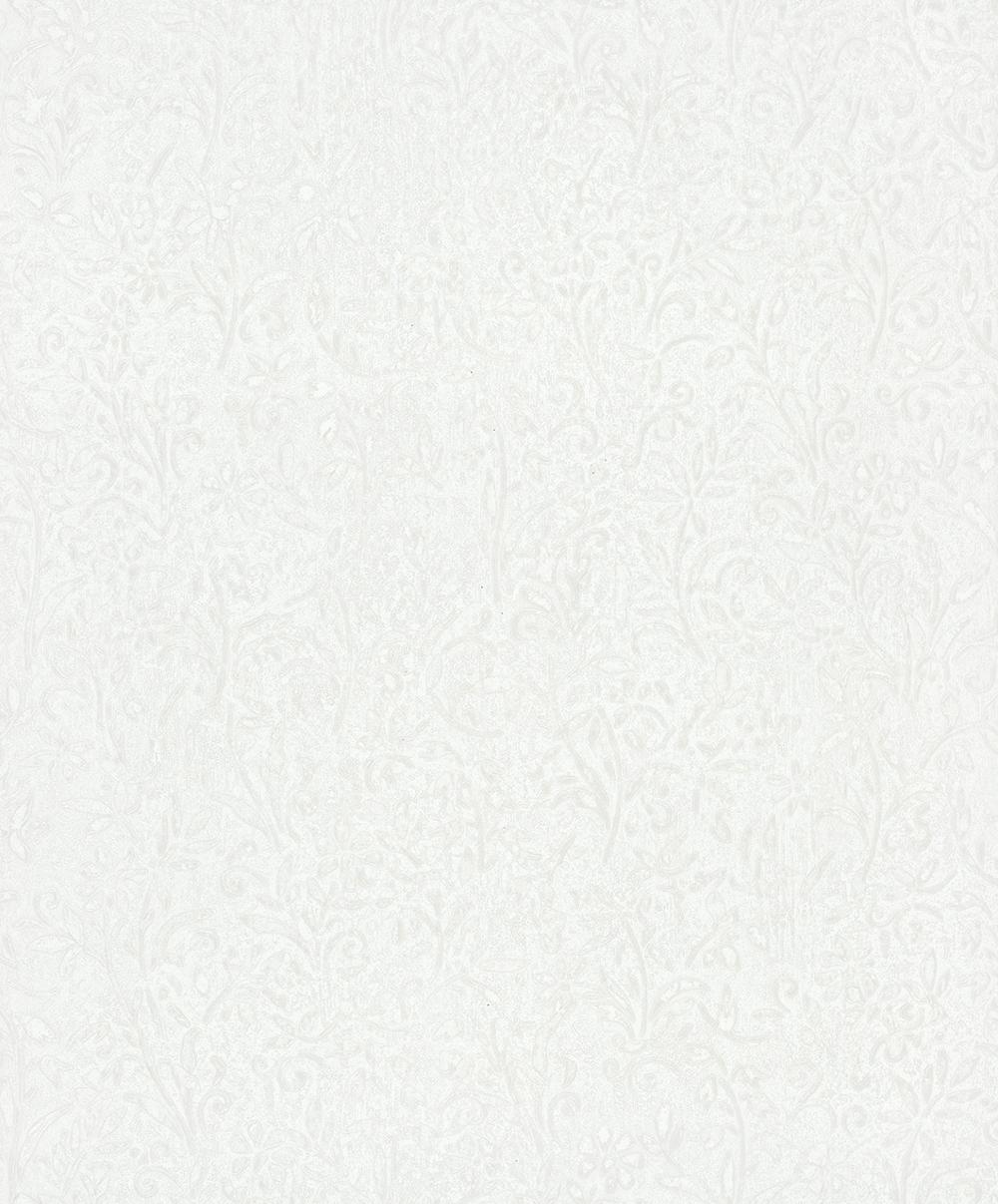 MARBURG tapeta - Ritus 35530M