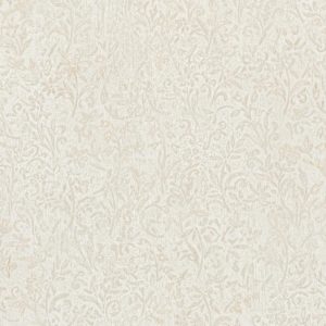 MARBURG tapeta  - Ritus 35531M