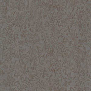 MARBURG tapeta  - Ritus 35534M