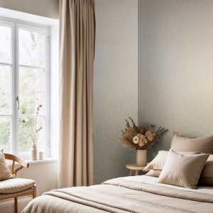 Alternative view of MARBURG tapeta  - Ritus 35535M