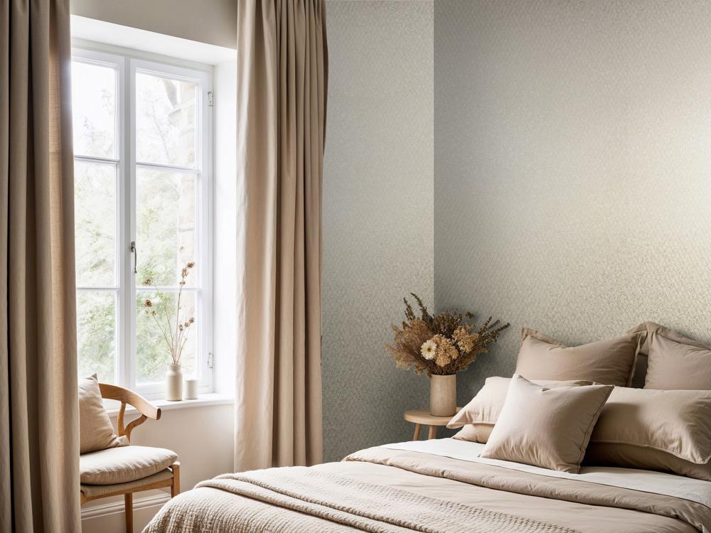 MARBURG tapeta - Ritus 35535M - slika 2