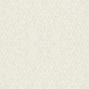 MARBURG tapeta  - Ritus 35535M