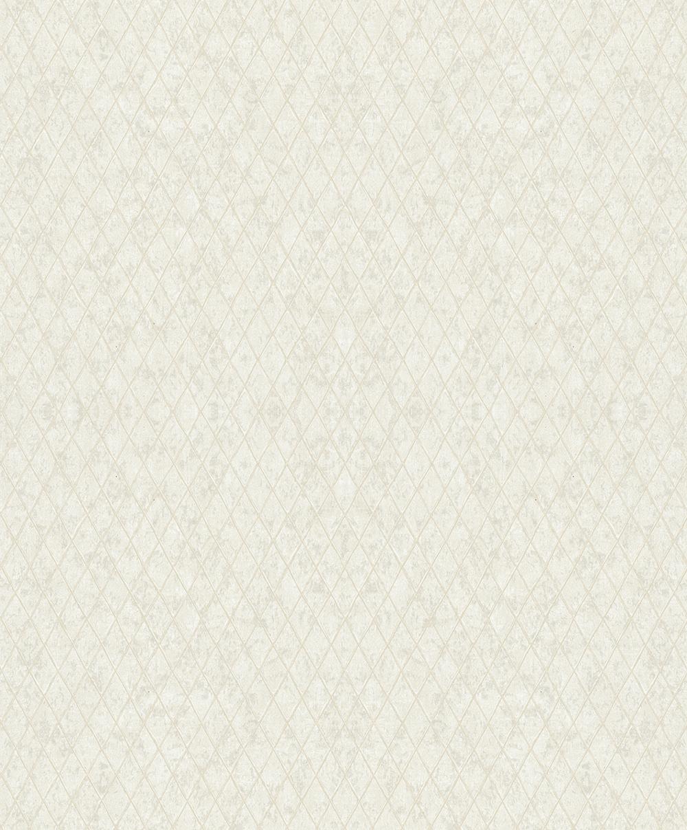 MARBURG tapeta - Ritus 35535M