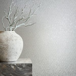 Alternative view of MARBURG tapeta  - Ritus 35536M