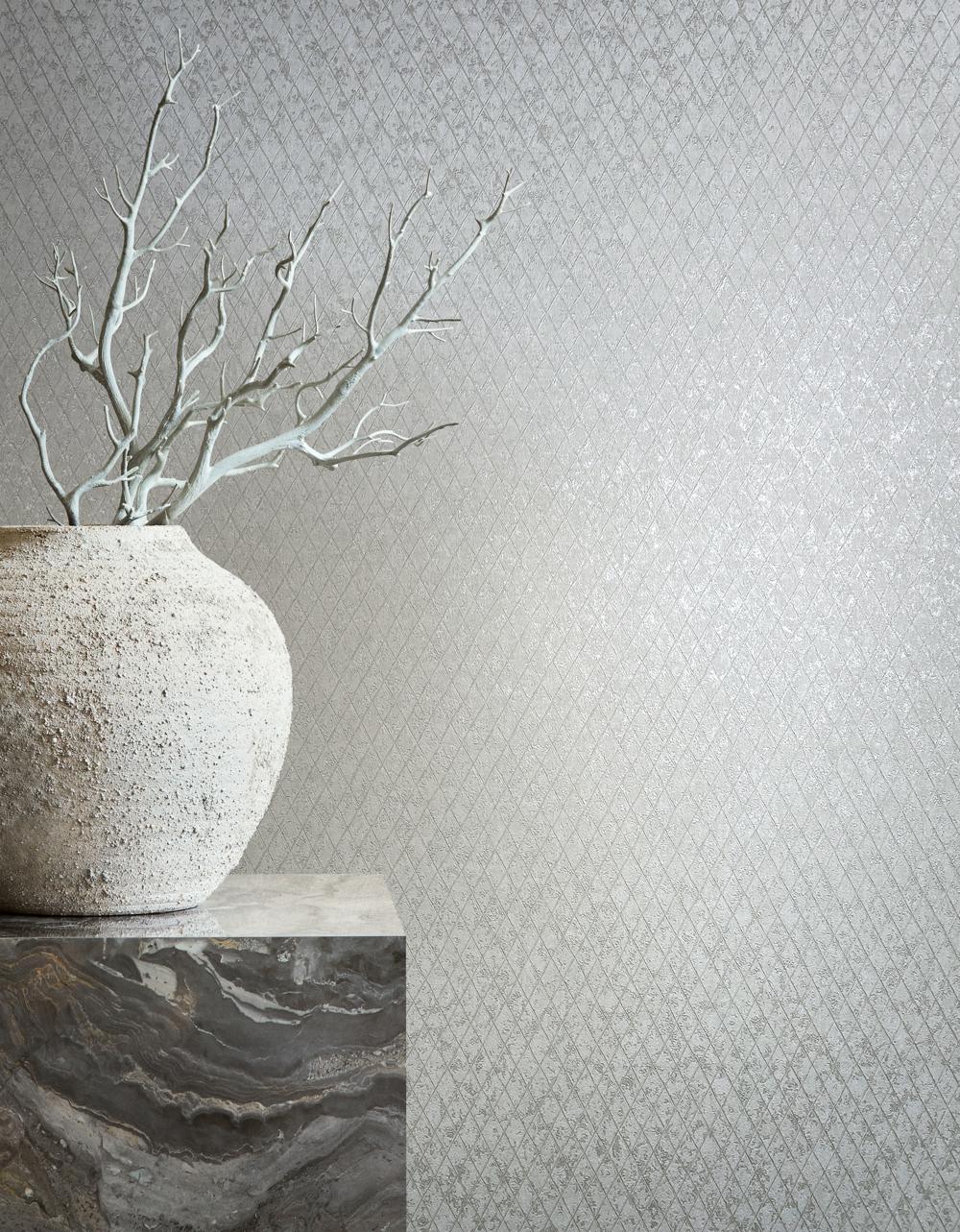 MARBURG tapeta - Ritus 35536M - slika 2