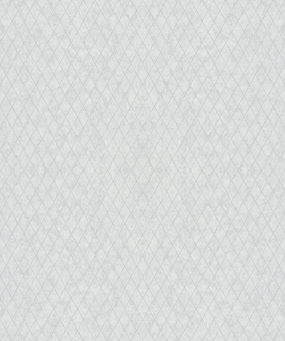 MARBURG tapeta - Ritus 35536M