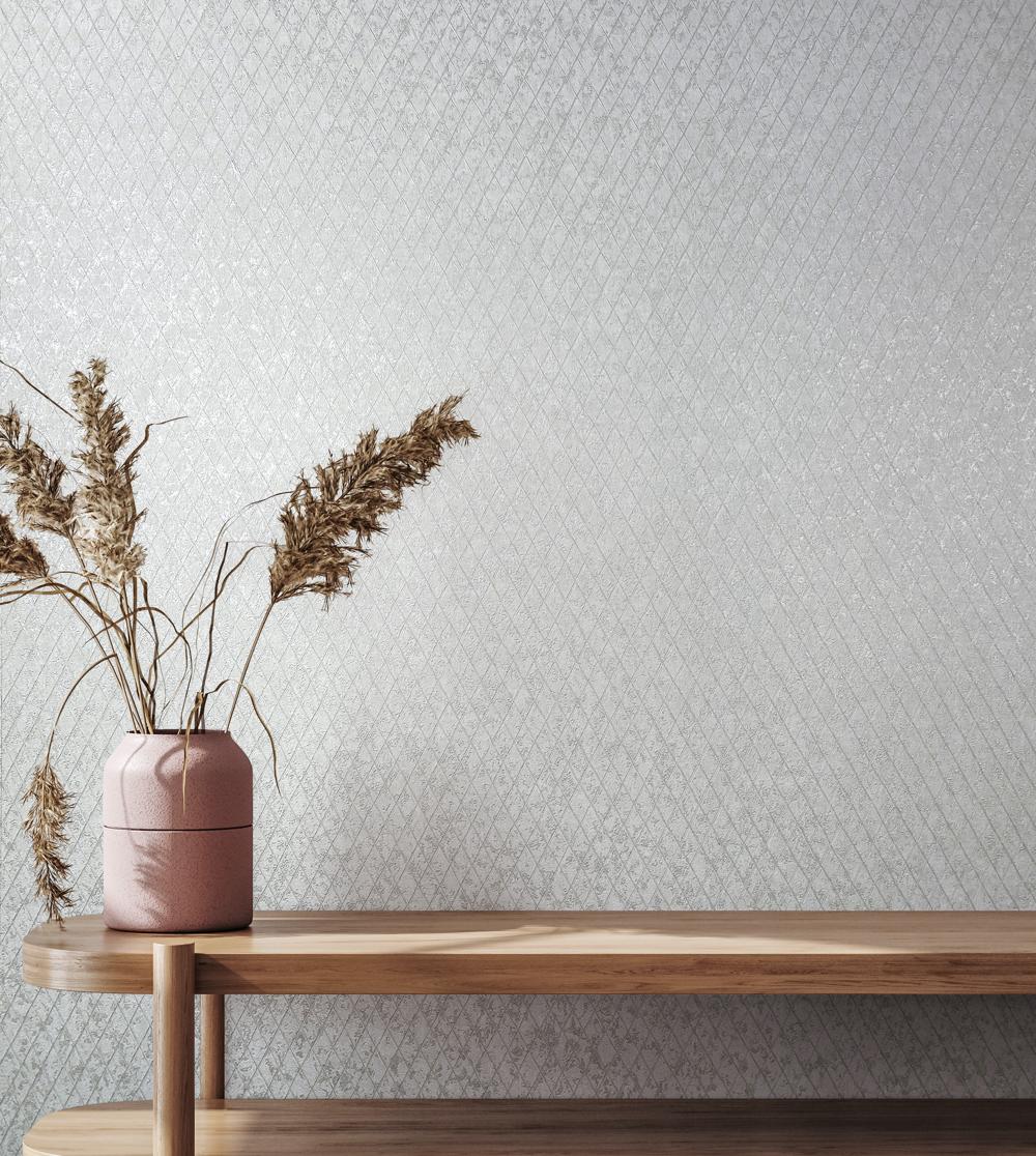 MARBURG tapeta - Ritus 35537M - slika 2