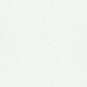 MARBURG tapeta  - Ritus 35537M