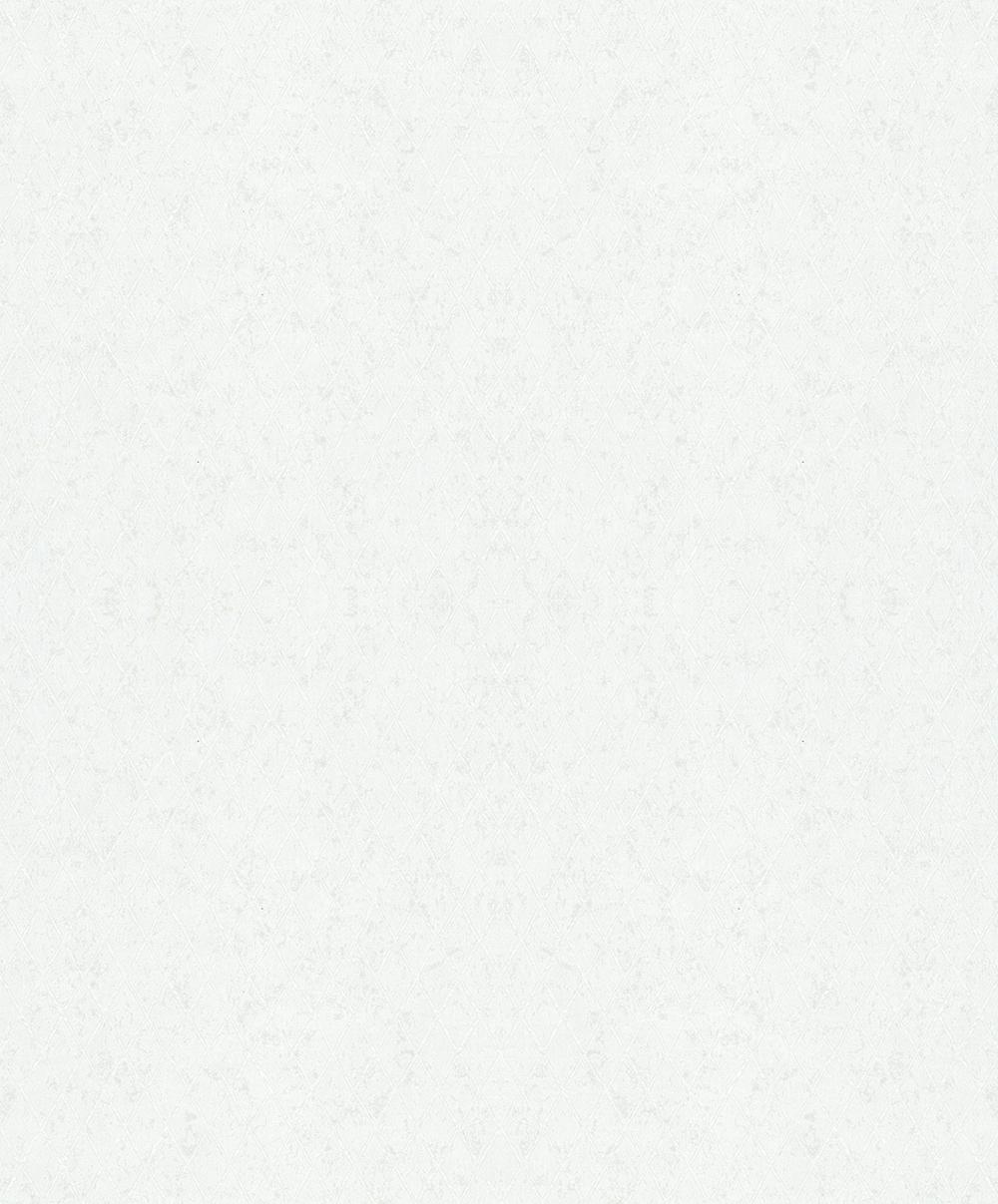 MARBURG tapeta - Ritus 35537M