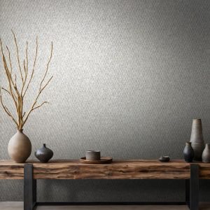 Alternative view of MARBURG tapeta  - Ritus 35538M